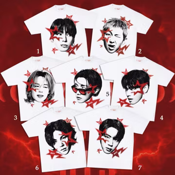 Custom Arirang World Tour Bangtan Shirt, Comfort Colors Jungkook V Taehyung Jimin Jin Suga RM J-Hope Tee BTS Army