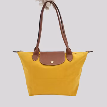 Women Leather Shoulder Bag
