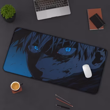 Desk Mat