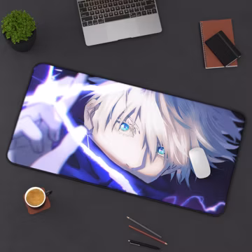 Desk Mat