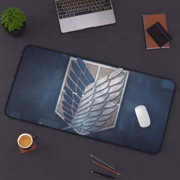 Desk Mat