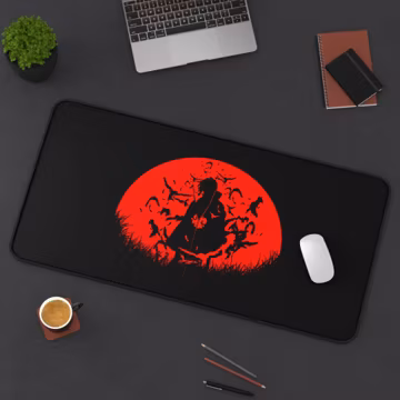 Desk Mat