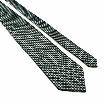 Alexander Julian Colours Mens Designer Necktie Accessory Office Work Casual Dad Gift
