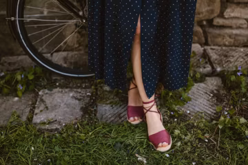 Women Sandals, Women's Shoes, Dark Red Sandals, Wine Sandals, Marsala Leather Sandals, Sandals, Handmade Sandals, Lace Up Sandals, Sandals