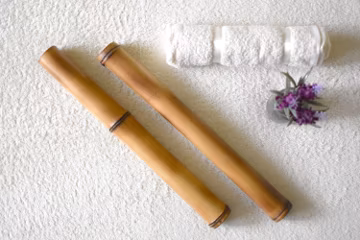 Massage Tools, Bamboo Massage Tools, Massage Sticks Set, Bamboo Sticks For Massage, Wooden Therapy Massage Tools, Body Massage, Wood Massage