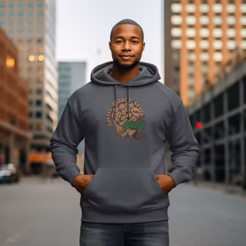 Ethiopian hoodie, 'Coffee addict level, Ethiopian' gift for him her, unique design, Ethiopia pride, Unisex Heavy Blend™ Hooded Sweatshirt