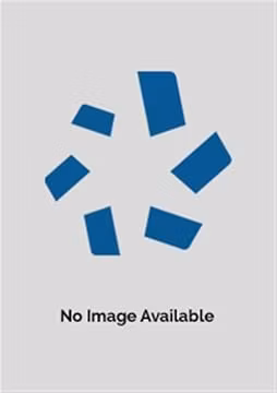 Bundle: GOVT, 10th + MindTap, 1 Term Printed Access Card (MindTap Course List)