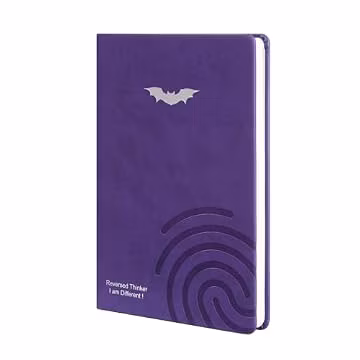 Comix Guided Journal with Daily Prompts for Women & Men & Teen