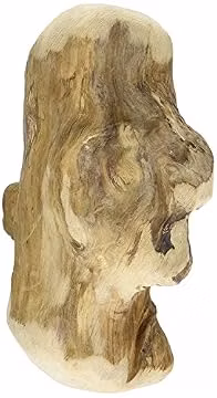Ware Dog 089653 Gorilla Chew Natural, Small, 1Piece