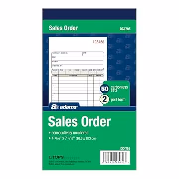 Pentel, PENK497A, OH! Medium Point Gel Pens, 12 / Dozen
