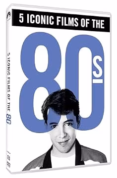 1980s Decade Bundle - Distributor 2018 Decade Catalog TPR
