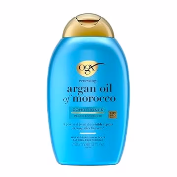 OGX Renewing + Argan Oil of Morocco Conditioner, 13 fl oz