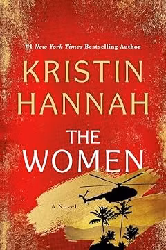 The Women: A Novel