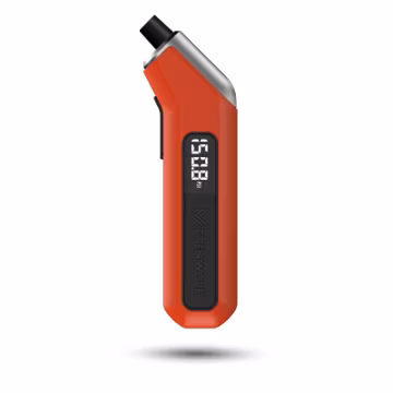 ETENWOLF T300 Digital Tire Pressure Gauge 200 PSI for Car, RV, Truck, Bikes