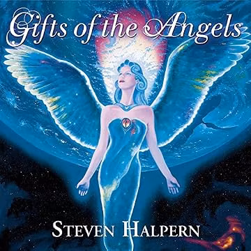 Gifts of the Angels
