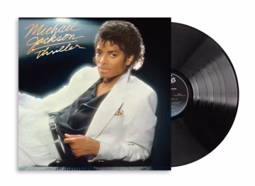 Thriller